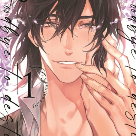 COM GOODBYE TO DESTINY 01