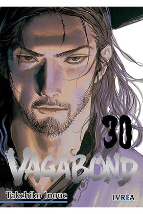 COM VAGABOND 30
