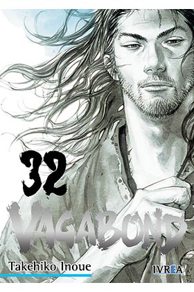 COM VAGABOND 32
