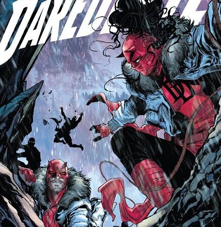 COM DAREDEVIL 37 04