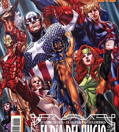 COM V.X.E. EL DIA DEL JUICIO 04