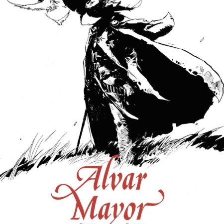 COM ALVAR MAYOR 01