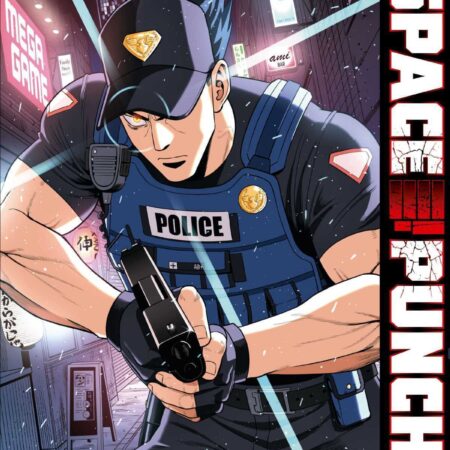COM SPACE PUNCH 02