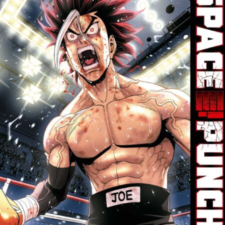 COM SPACE PUNCH 03