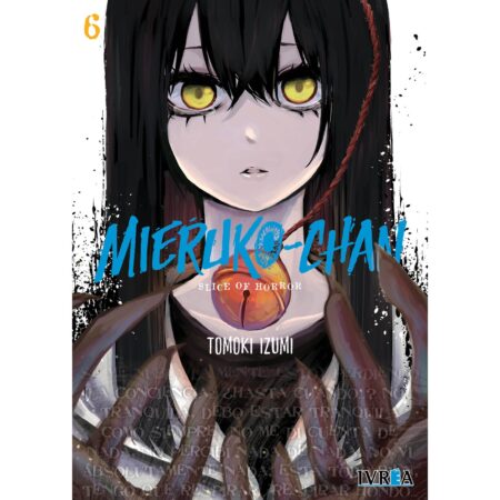 COM MIERUKO-CHAN 06