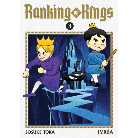 COM RANKING OF KINGS 03