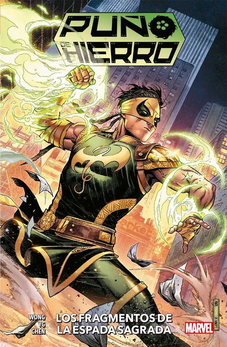 03C1518A-DA77-4BA4-9CC6-5FBDE5472BF4-30000083.jpg COM PUÑO DE HIERRO 01 LOS FRAGMENTOS DE LA ESPADA SAGRADA