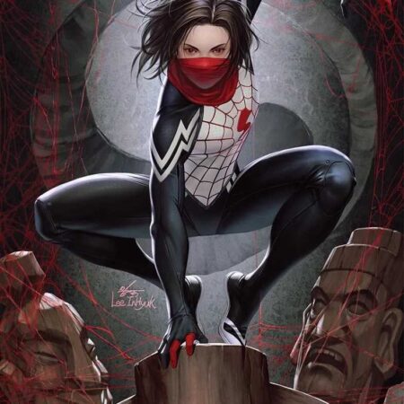 COM SEDA 02 LA ERA DE LA BRUJA