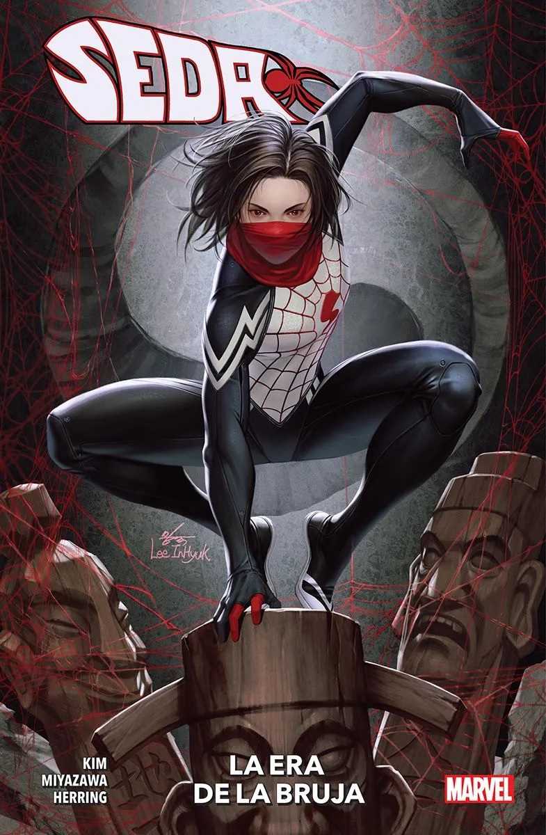 03C1518A-DA77-4BA4-9CC6-5FBDE5472BF4-30000084.jpg COM SEDA 02 LA ERA DE LA BRUJA