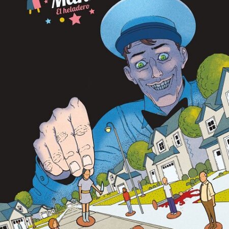 COM ICE CREAM MAN 04