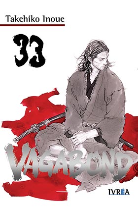COM VAGABOND 33