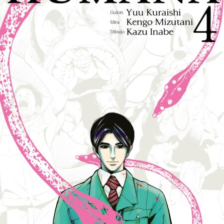 COM CARNAZA HUMANA 04 DE 07