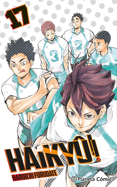 03C1518A-DA77-4BA4-9CC6-5FBDE5472BF4-30000177.jpg COM HAIKYU!! 17