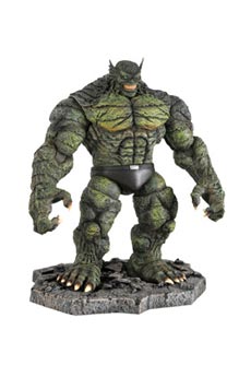MER FIGURA: MARVEL LA ABOMINACION FIGURA 23 CM MARVEL SELECT