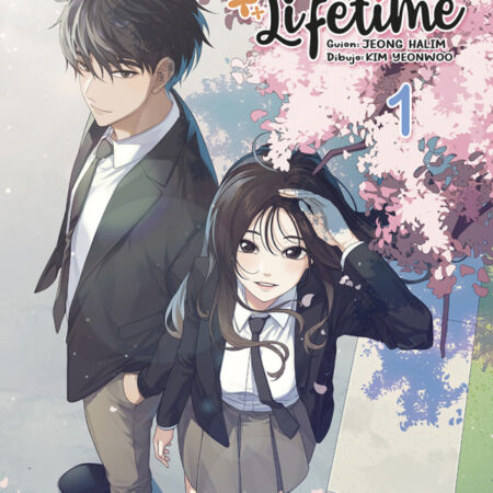 COM CRUSH OF LIFETIME 01