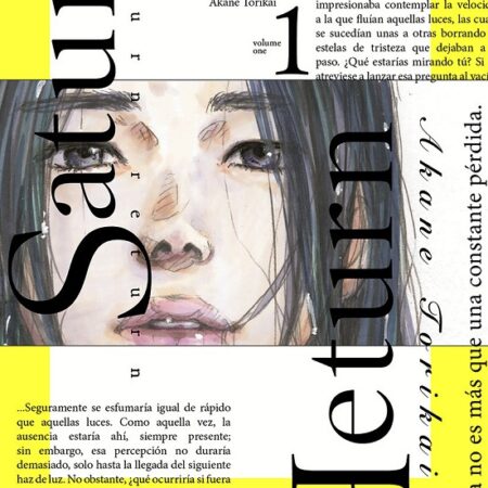 COM SATURN RETURN 01