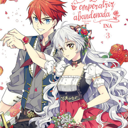 COM LA EMPERATRIZ ABANDONADA 03