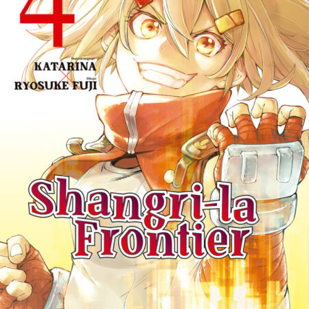 COM SHANGRI-LA FRONTIER 04