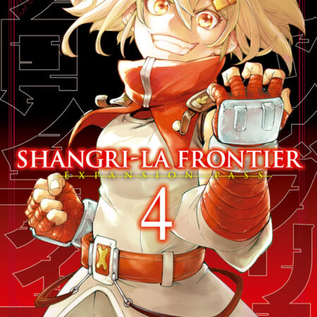 COM SHANGRI-LA FRONTIER 04 EXPANSION PASS
