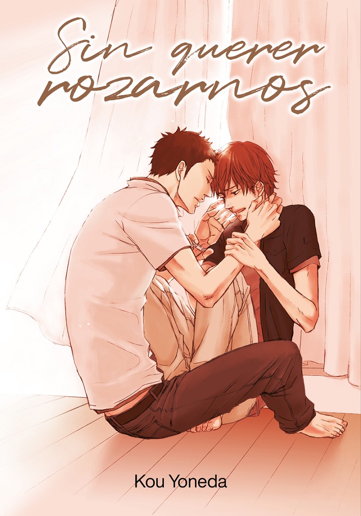 03C1518A-DA77-4BA4-9CC6-5FBDE5472BF4-30000250.jpg COM SIN QUERER ROZARNOS