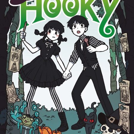 COM HOOKY 02