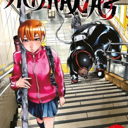 COM ALIMAÑAS 05 DE 06