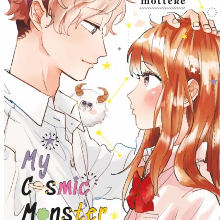 COM MY COSMIC MONSTER 02