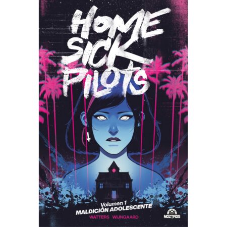 COM HOME SICK PILOTS 01