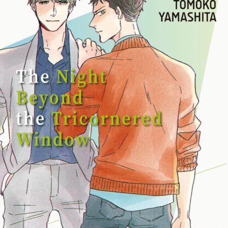 COM THE NIGHT BEYOND THE TRICORNERED WINDOW 07