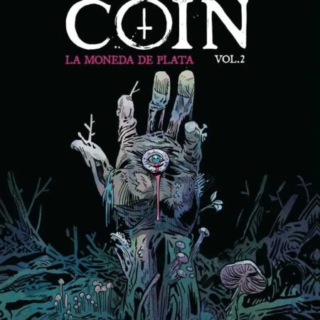 COM LA MONEDA DE PLATA 02