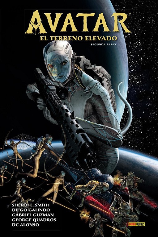 03C1518A-DA77-4BA4-9CC6-5FBDE5472BF4-30000376.jpg COM AVATAR: EL TERRENO ELEVADO 02