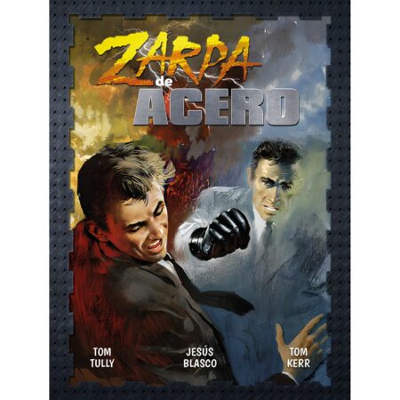 COM ZARPA DE ACERO 04