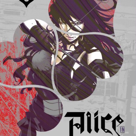 COM ALICE IN BORDERLAND 08