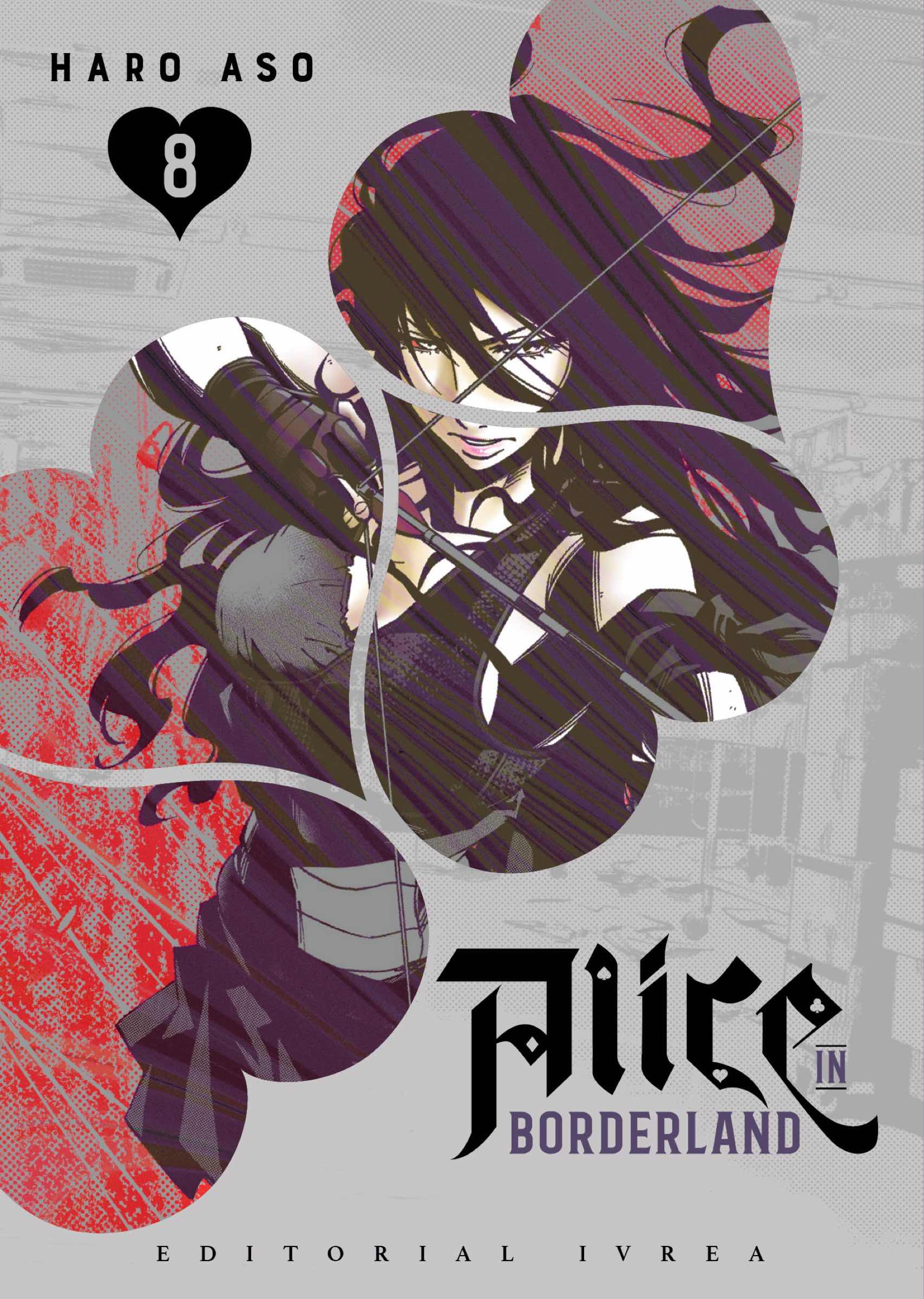 03C1518A-DA77-4BA4-9CC6-5FBDE5472BF4-30000394.jpg COM ALICE IN BORDERLAND 08