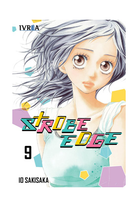 COM STROBE EDGE 09