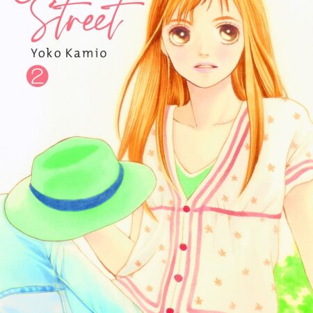 COM CAT STREET 02/04