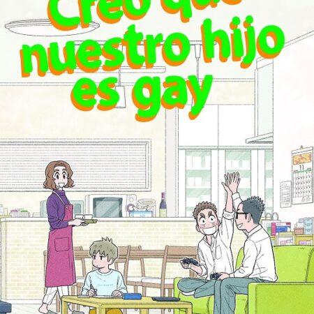 COM CREO QUE NUESTRO HIJO ES GAY 02