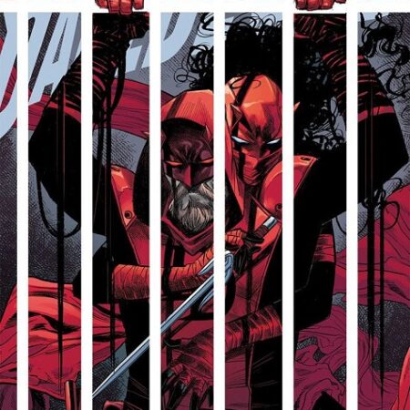 COM DAREDEVIL 38 DAREDEVIL NUEVA ETAPA 05