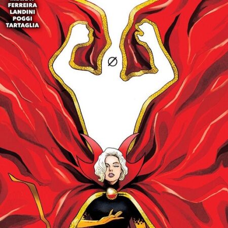 COM DOCTOR EXTRAÑO 66 EXTRAÑO 05