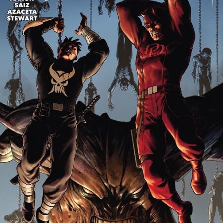 COM EL CASTIGADOR 07 DE 13