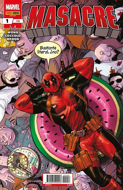 03C1518A-DA77-4BA4-9CC6-5FBDE5472BF4-30000425.jpg COM MASACRE 01 ( # 56)