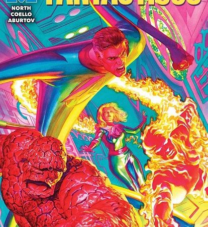 COM LOS 4 FANTASTICOS 01 (51)