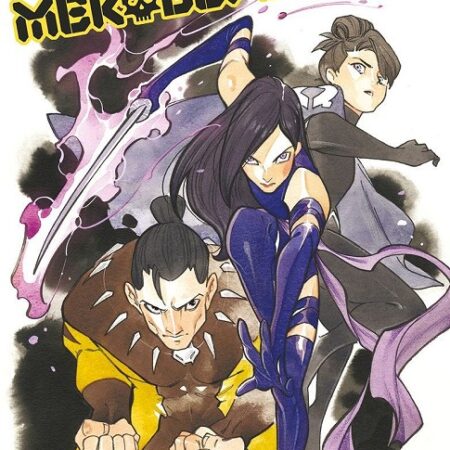 COM MERODEADORES 08 (33)