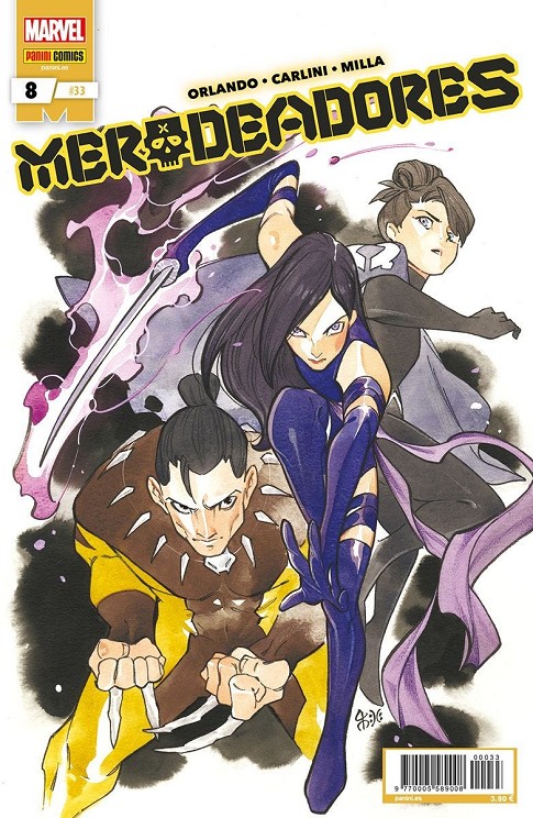 03C1518A-DA77-4BA4-9CC6-5FBDE5472BF4-30000431.jpg COM MERODEADORES 08 (33)