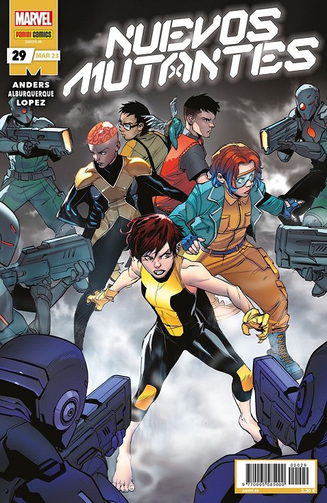 03C1518A-DA77-4BA4-9CC6-5FBDE5472BF4-30000433.jpg COM NUEVOS MUTANTES 29