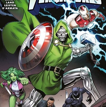 COM TODO VENGADORES 02