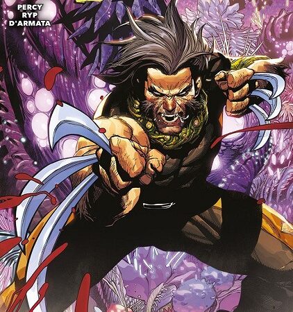 COM LOBEZNO 28 (134)