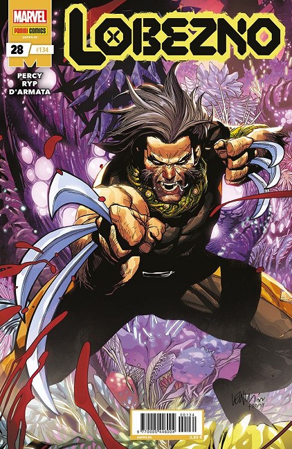 03C1518A-DA77-4BA4-9CC6-5FBDE5472BF4-30000440.jpg COM LOBEZNO 28 (134)