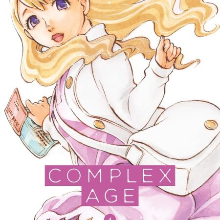 COM COMPLEX AGE 04