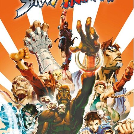 COM STREET FIGHTER 05